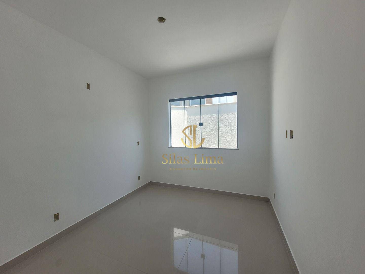 Casa à venda com 3 quartos, 78m² - Foto 17