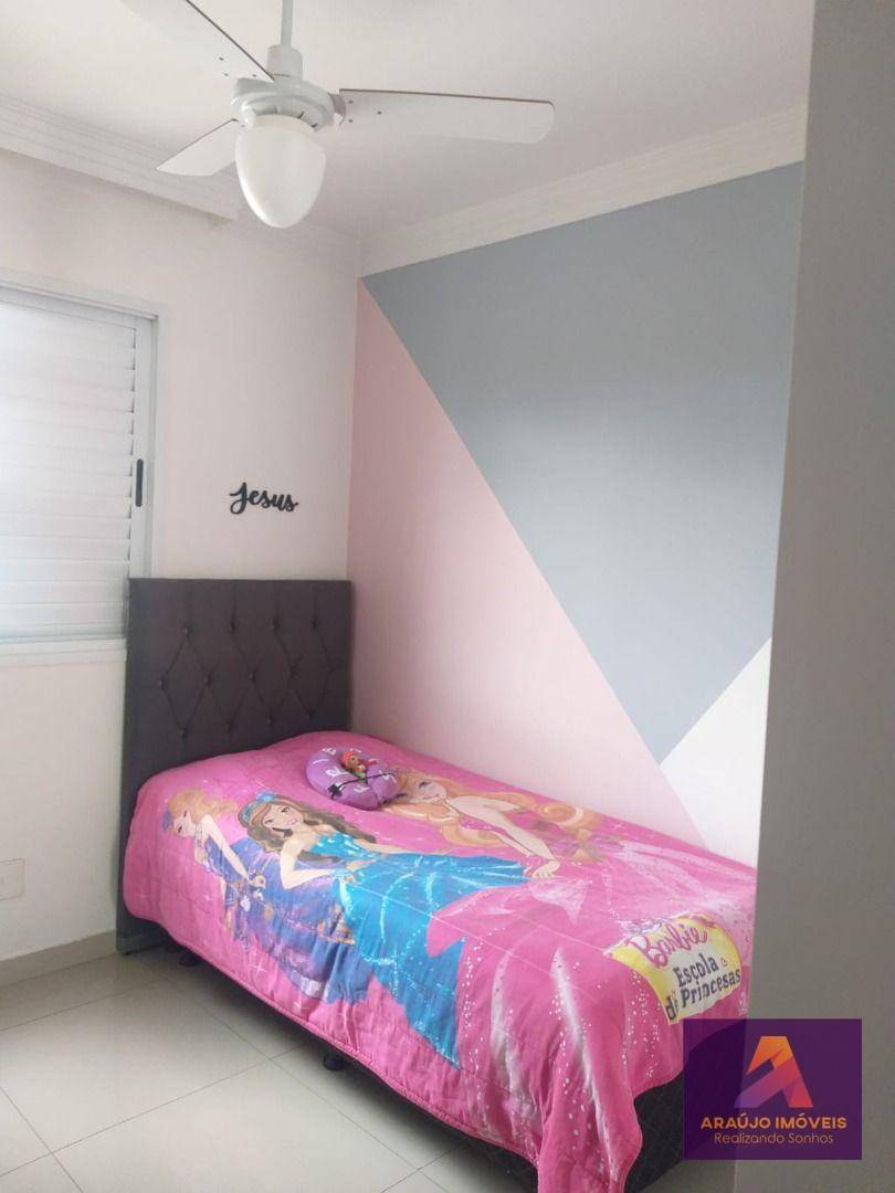 Apartamento à venda com 4 quartos, 99m² - Foto 31