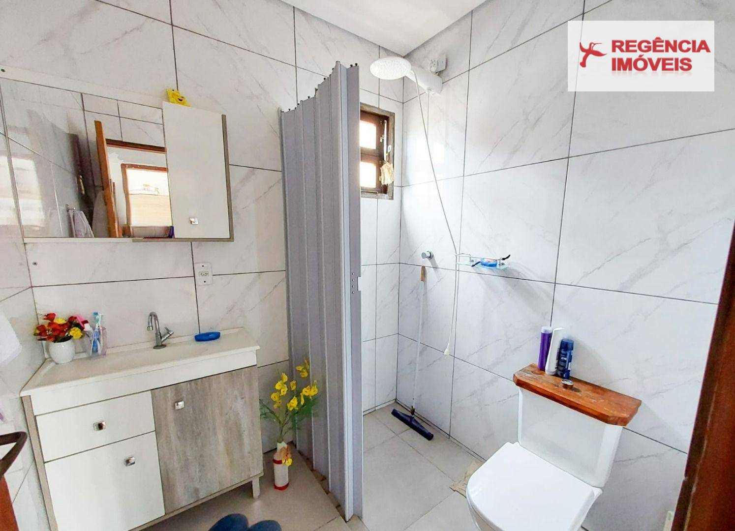 Casa à venda com 4 quartos, 144m² - Foto 21