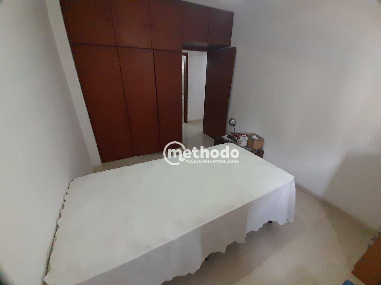 Apartamento à venda com 3 quartos, 140m² - Foto 16