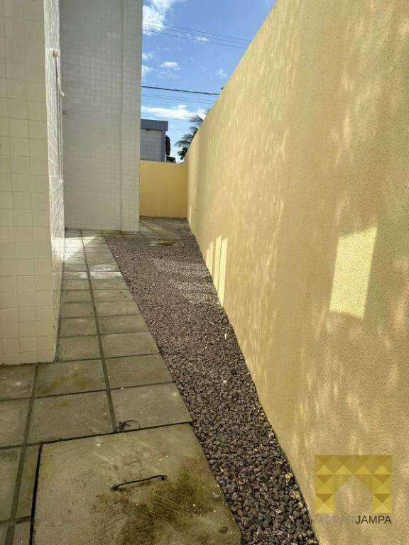 Apartamento à venda com 3 quartos, 83m² - Foto 5