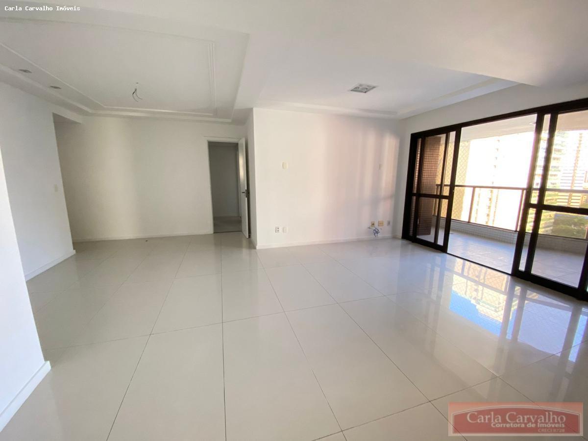 Apartamento à venda com 3 quartos, 1m² - Foto 22