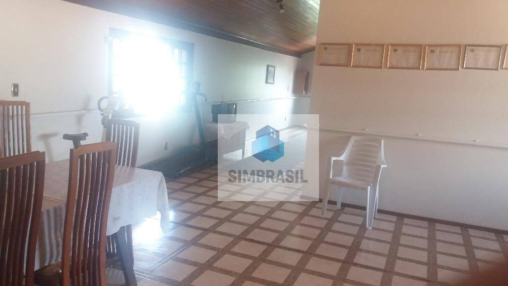 Casa à venda com 3 quartos, 458m² - Foto 14