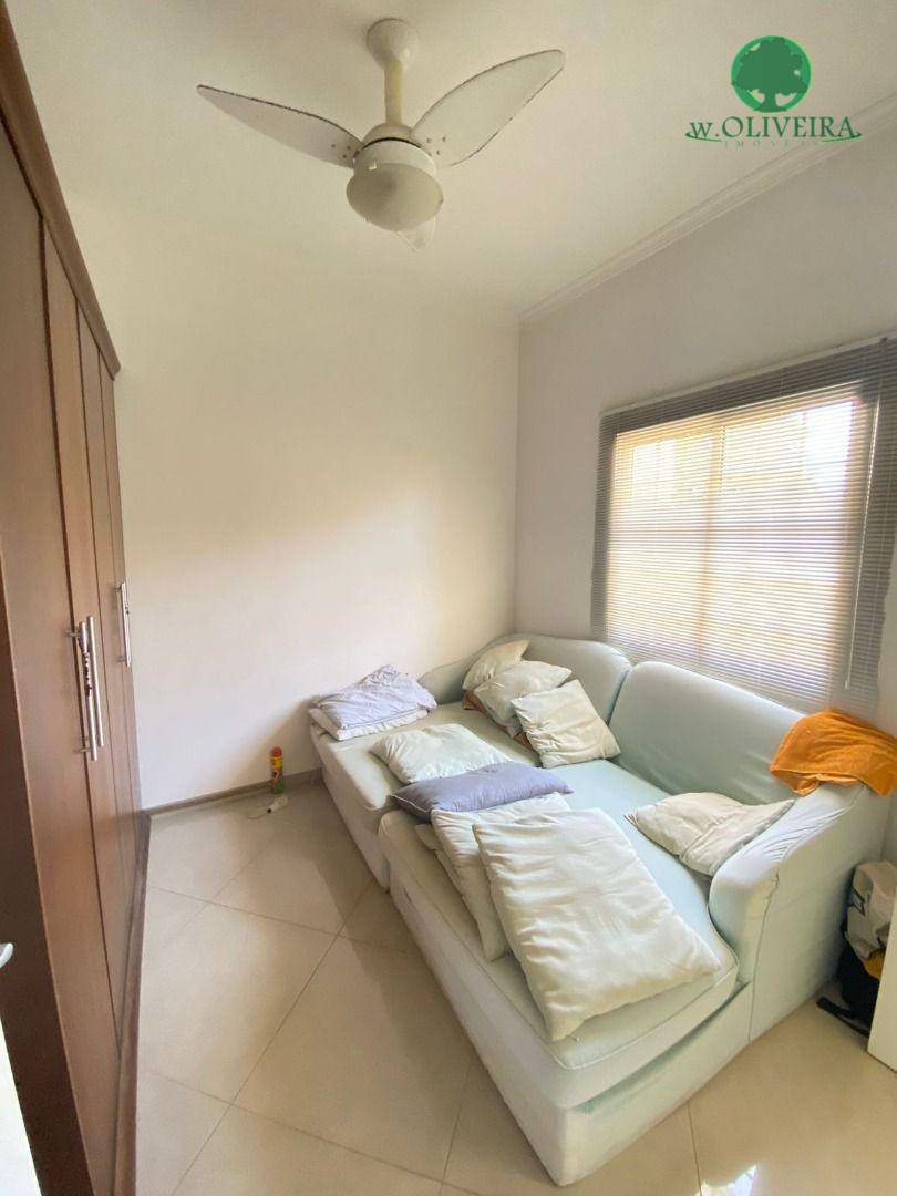 Sobrado à venda e aluguel com 5 quartos, 600m² - Foto 19