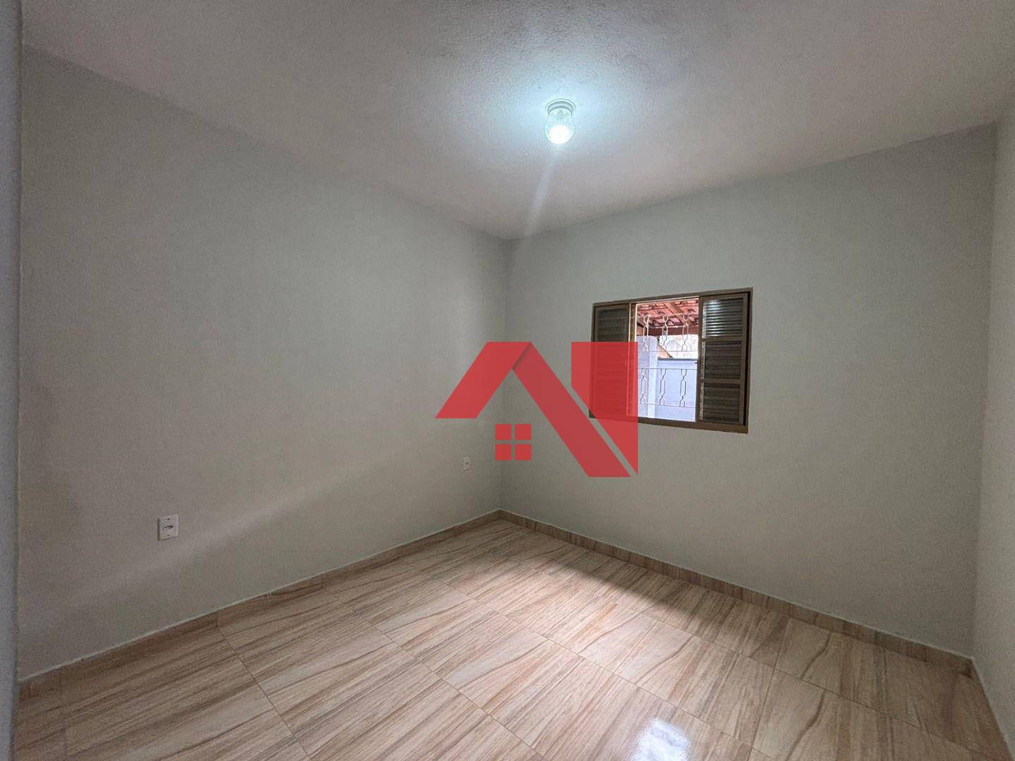 Casa, 2 quartos, 80 m² - Foto 5