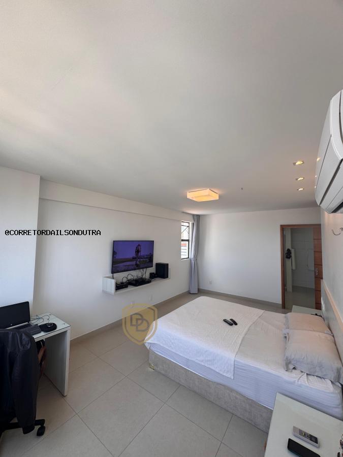 Apartamento à venda com 3 quartos, 214m² - Foto 29