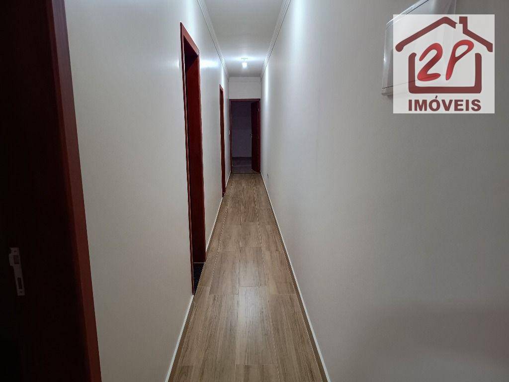 Casa à venda com 3 quartos, 110m² - Foto 6