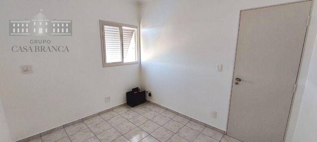 Apartamento à venda com 3 quartos, 90m² - Foto 7