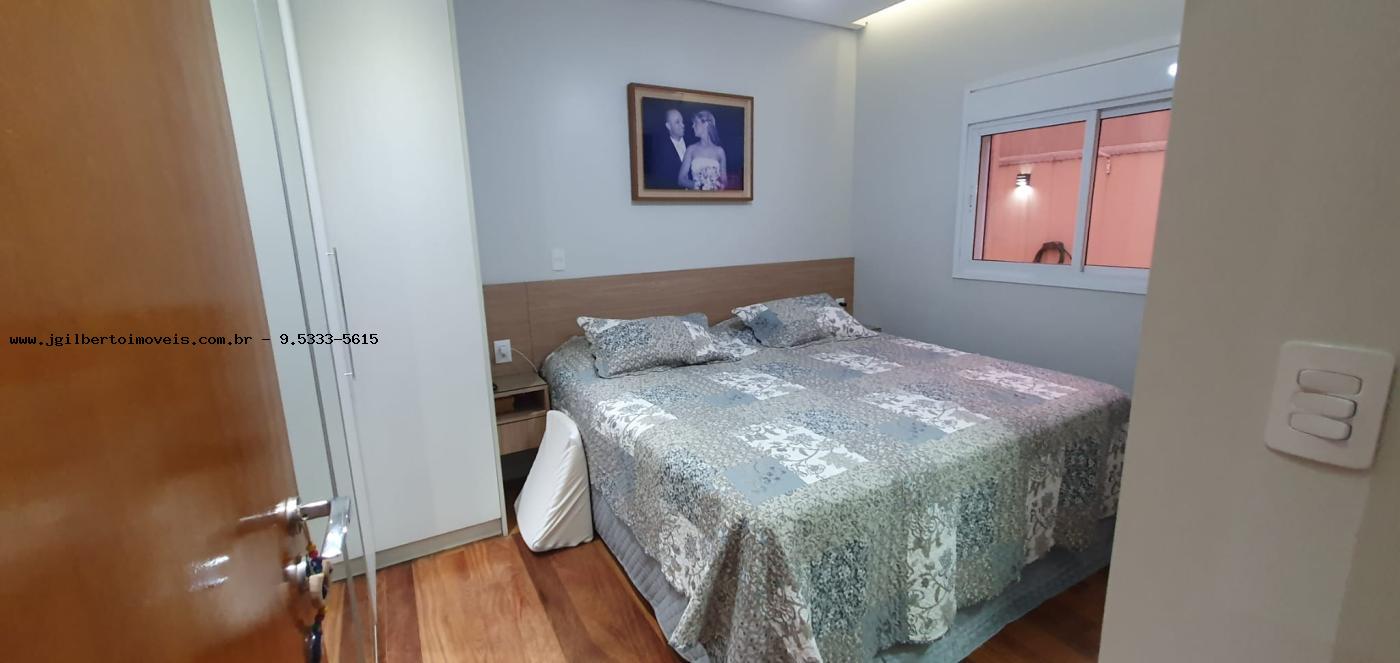 Apartamento à venda com 3 quartos, 86m² - Foto 30