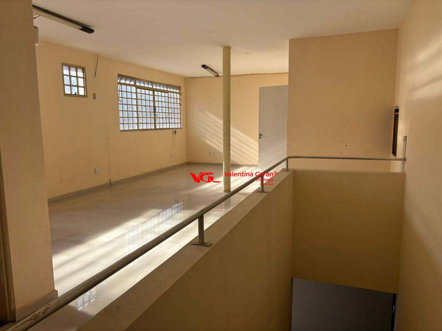 Depósito-Galpão, 732 m² - Foto 4