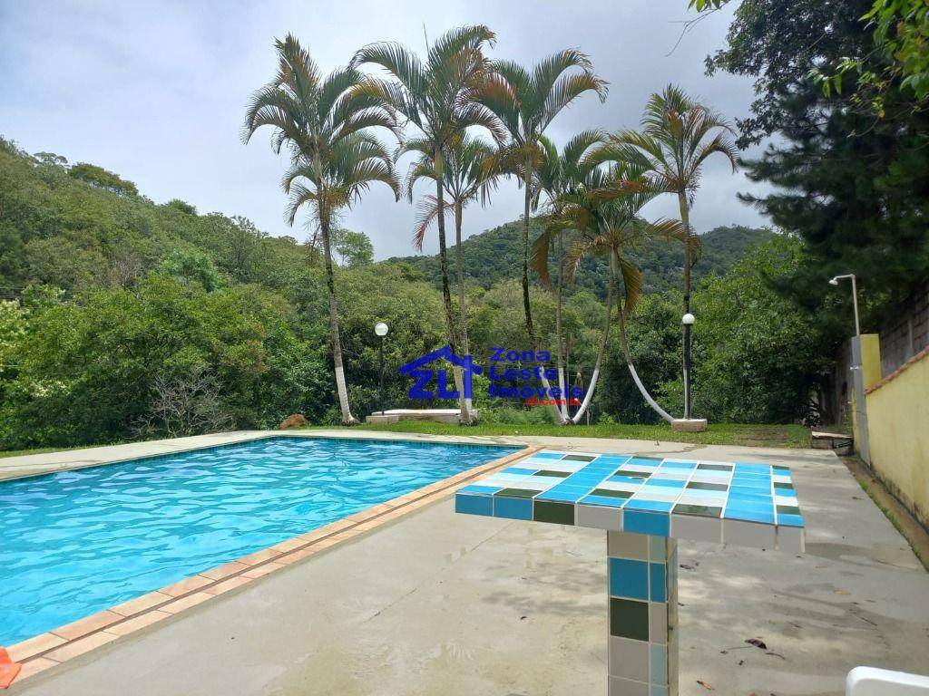 Chácara à venda com 4 quartos, 300m² - Foto 35