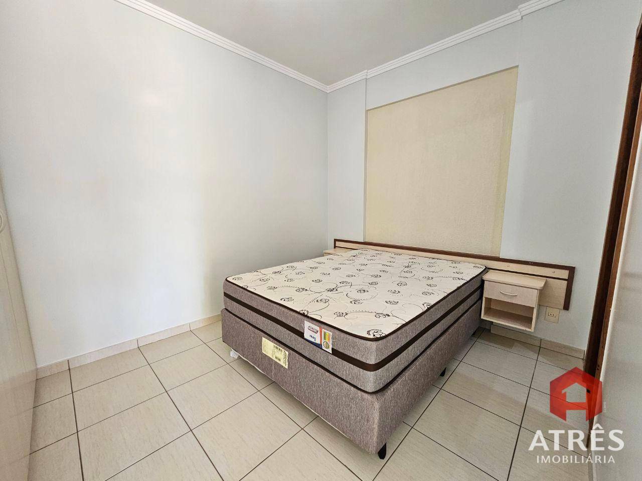 Flat/Apart Hotel para alugar com 1 quarto, 35m² - Foto 2