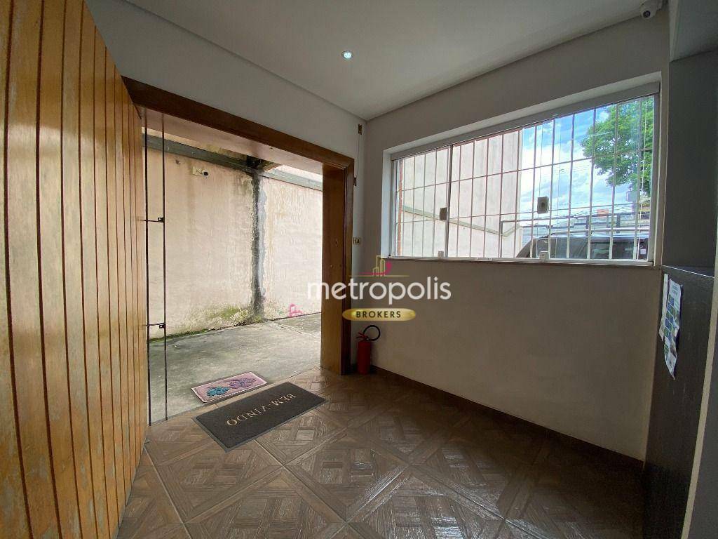 Prédio Inteiro à venda, 600m² - Foto 2