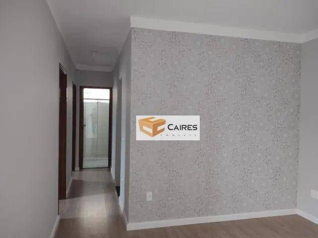 Apartamento à venda com 2 quartos, 55m² - Foto 15