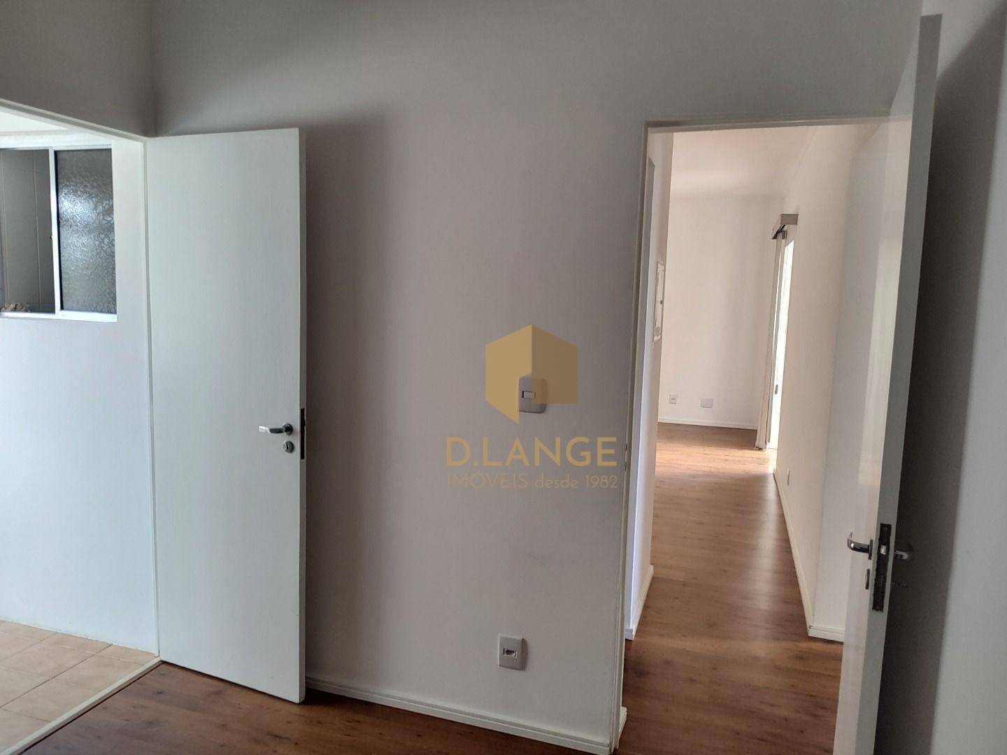 Apartamento à venda com 3 quartos, 78m² - Foto 16