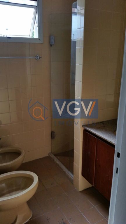 Apartamento à venda com 3 quartos, 115m² - Foto 6