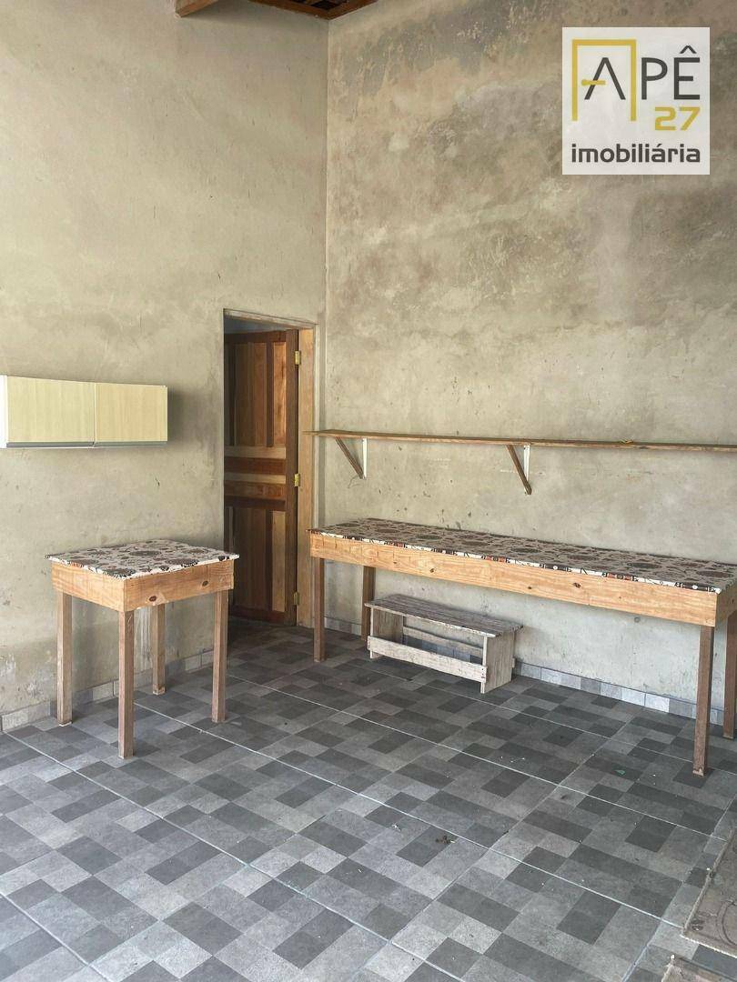 Casa à venda com 2 quartos, 150m² - Foto 23