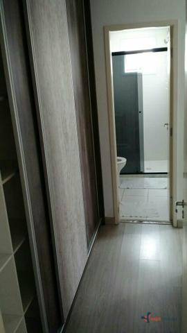 Apartamento à venda com 3 quartos, 100m² - Foto 7