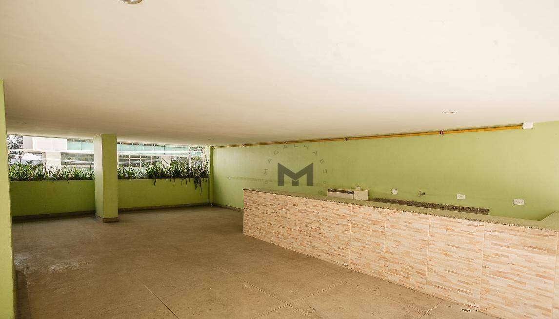 Apartamento à venda com 2 quartos, 90m² - Foto 20