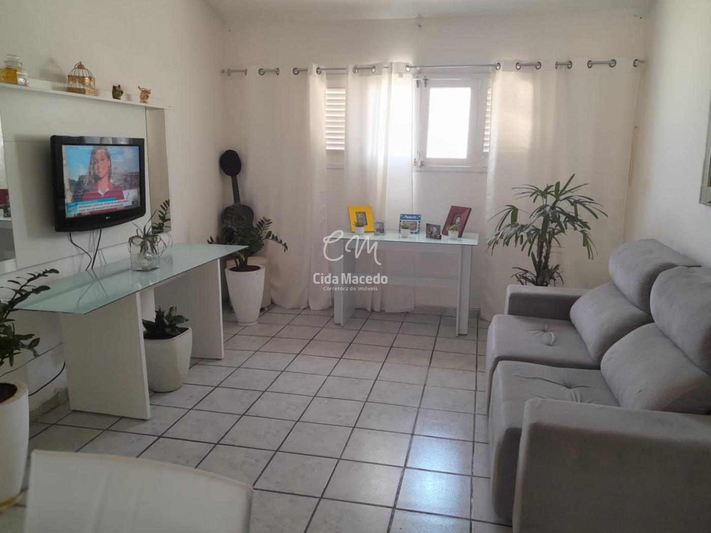 Casa à venda com 3 quartos, 240m² - Foto 9