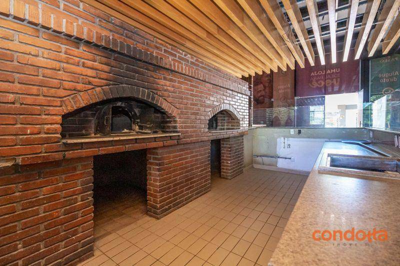 Loja-Salão para alugar, 313m² - Foto 5