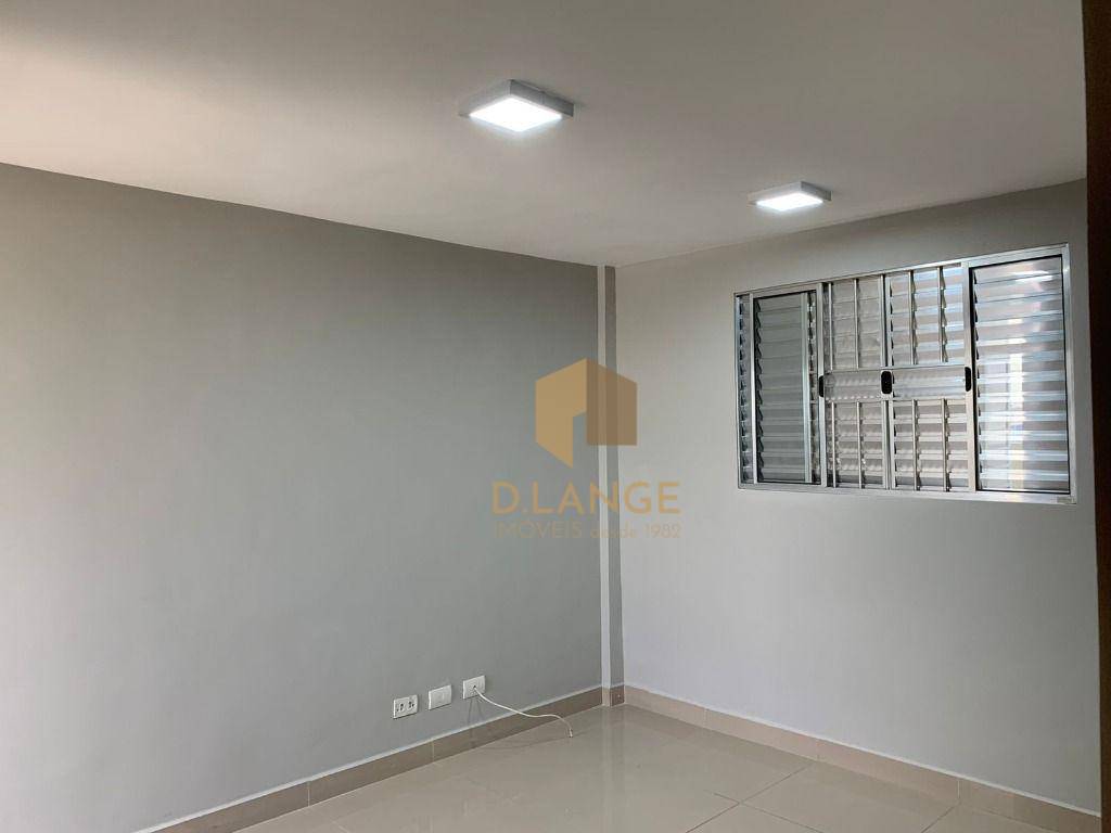 Apartamento à venda com 2 quartos, 43m² - Foto 14