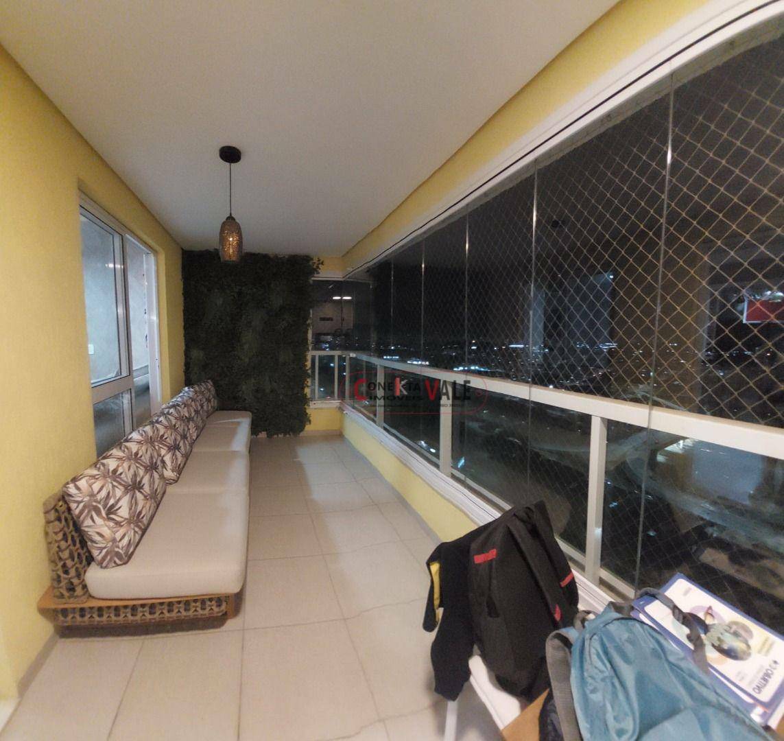 Apartamento para alugar com 2 quartos, 78m² - Foto 16