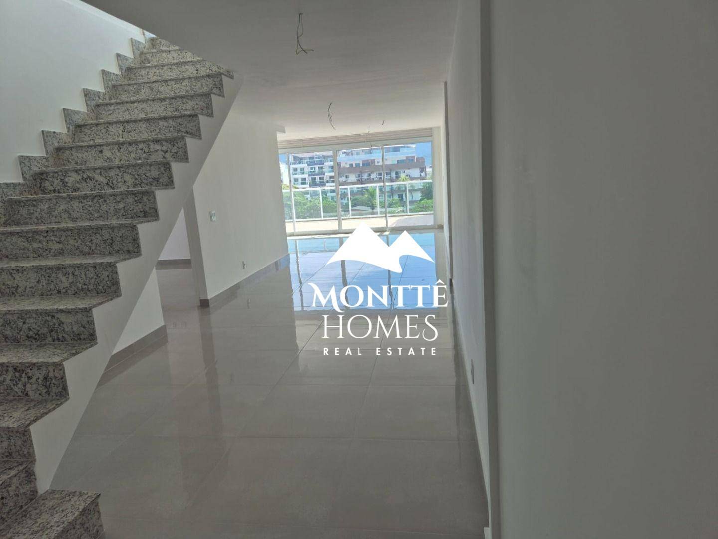 Cobertura para alugar com 4 quartos, 278m² - Foto 9