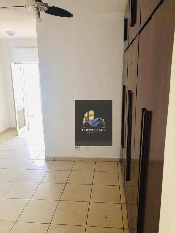 Apartamento à venda com 3 quartos, 155m² - Foto 6