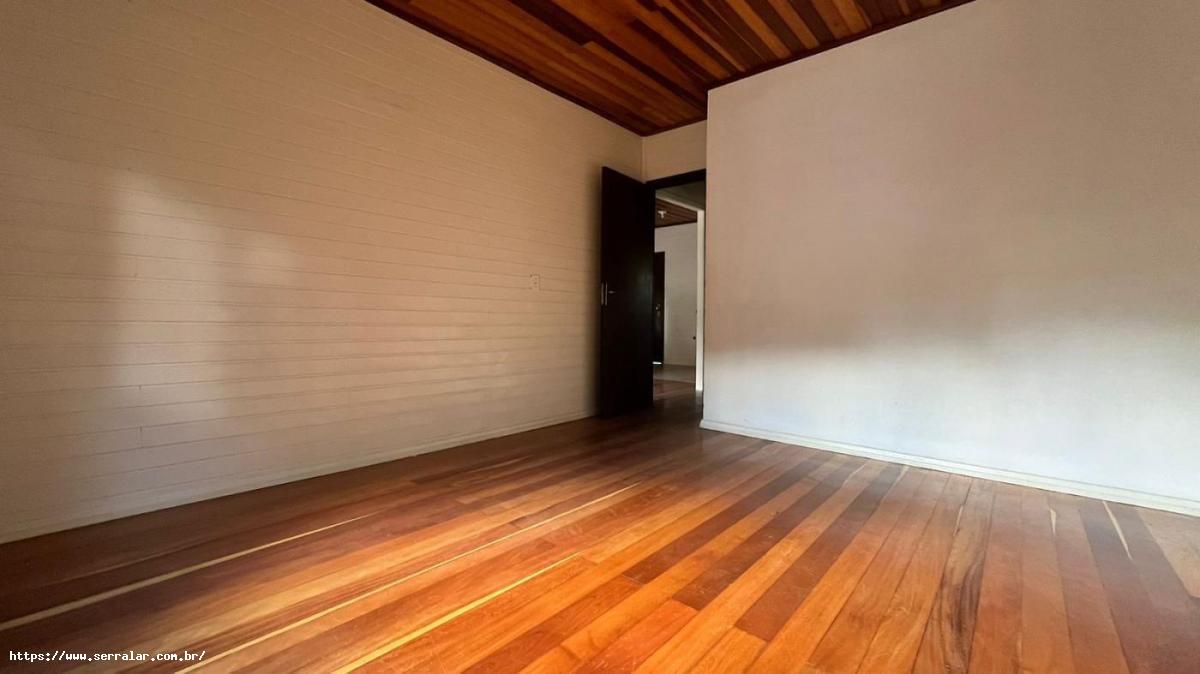 Casa à venda com 2 quartos, 80m² - Foto 12