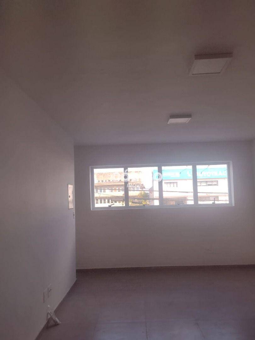 Depósito-Galpão-Armazém para alugar, 1000m² - Foto 15