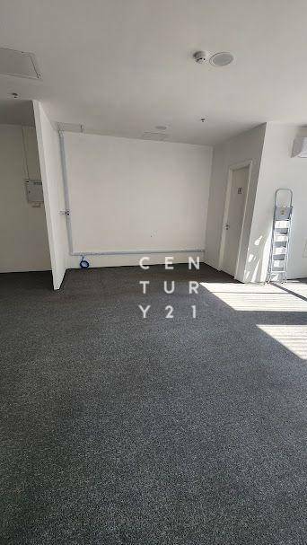 Conjunto Comercial-Sala à venda e aluguel, 40m² - Foto 4
