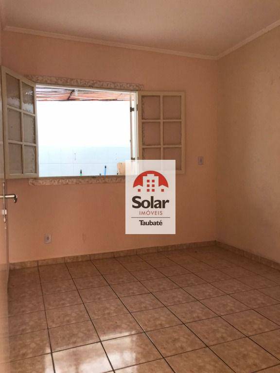 Casa à venda com 2 quartos, 100m² - Foto 8