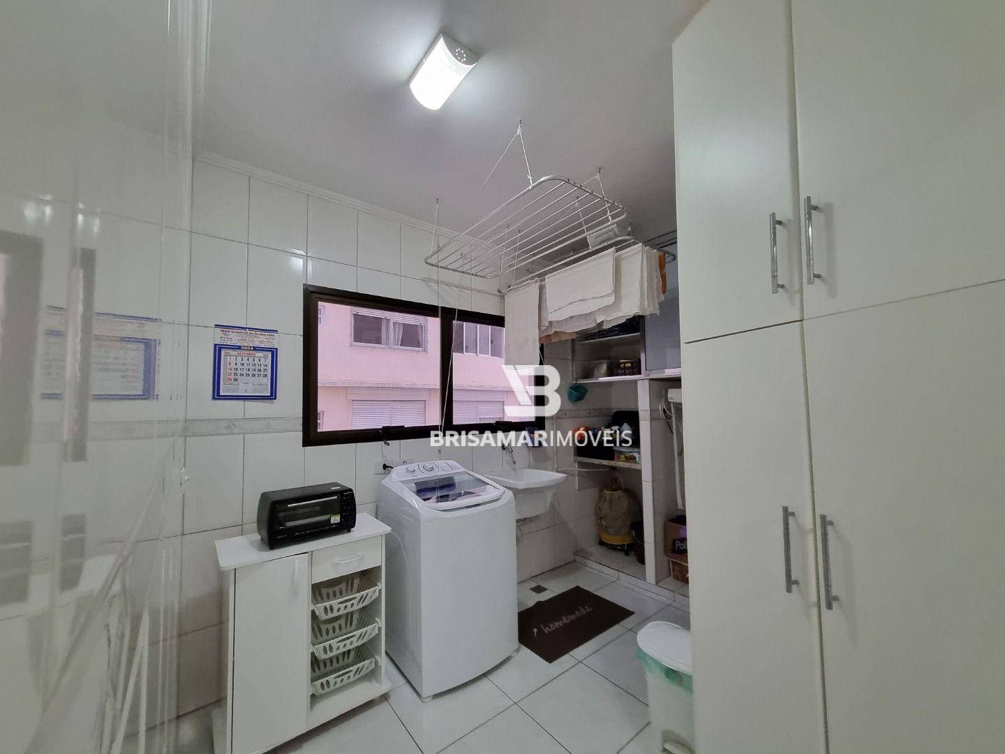 Apartamento à venda com 3 quartos, 100m² - Foto 23