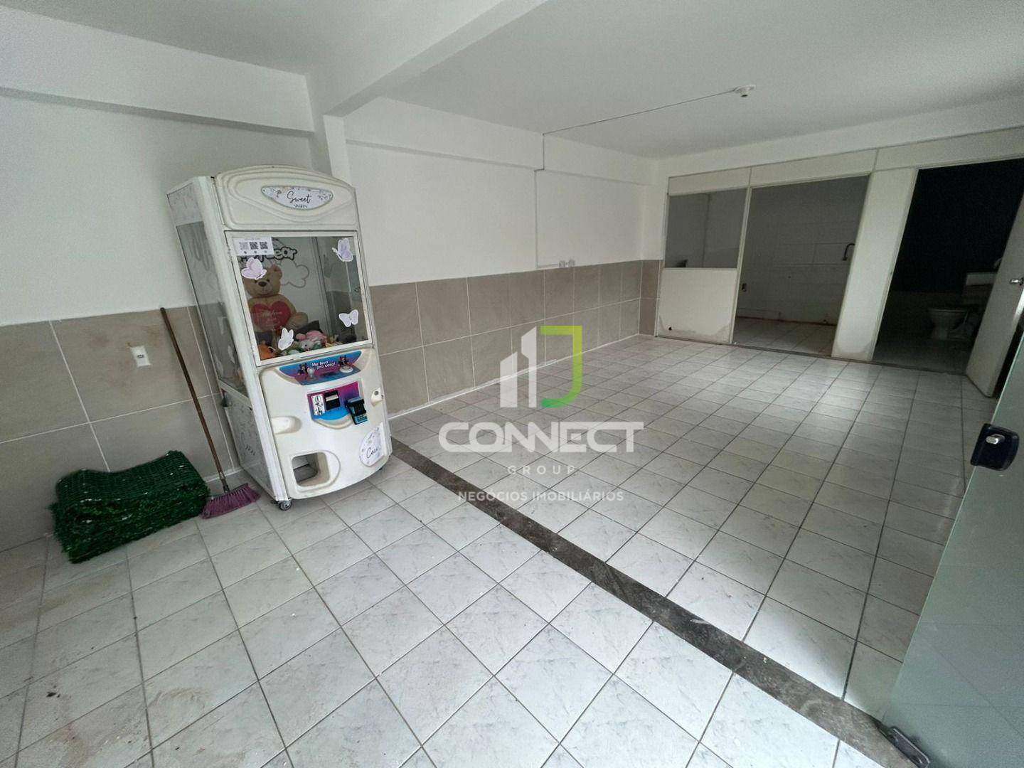 Sala-Conjunto, 45 m² - Foto 5