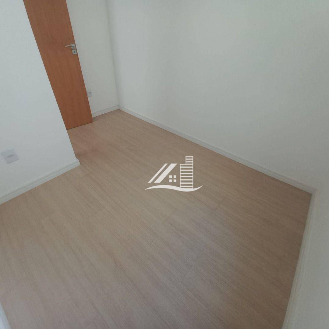 Cobertura à venda com 2 quartos, 92m² - Foto 9