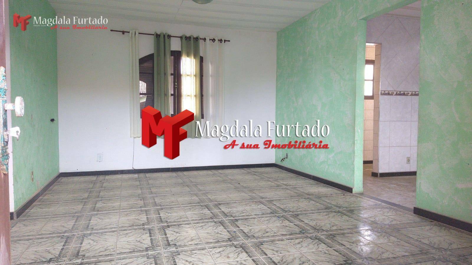 Casa à venda com 4 quartos, 260m² - Foto 15