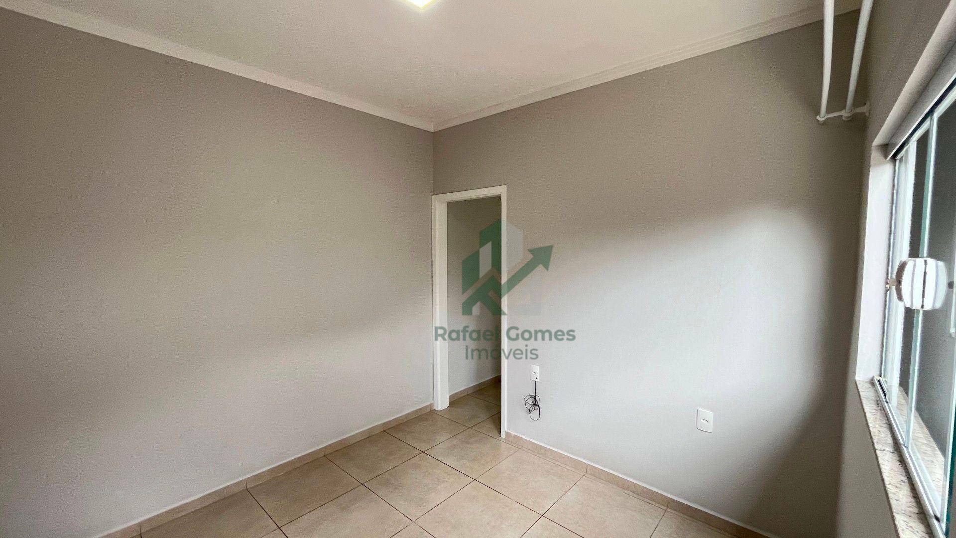 Casa, 1 quarto, 60 m² - Foto 2