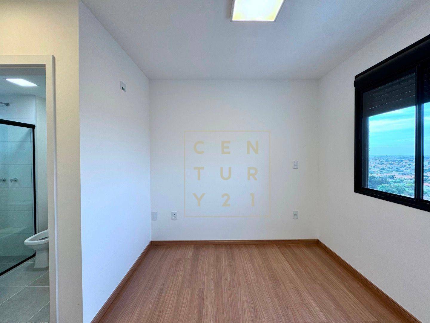 Apartamento para alugar com 2 quartos, 62M2 - Foto 14