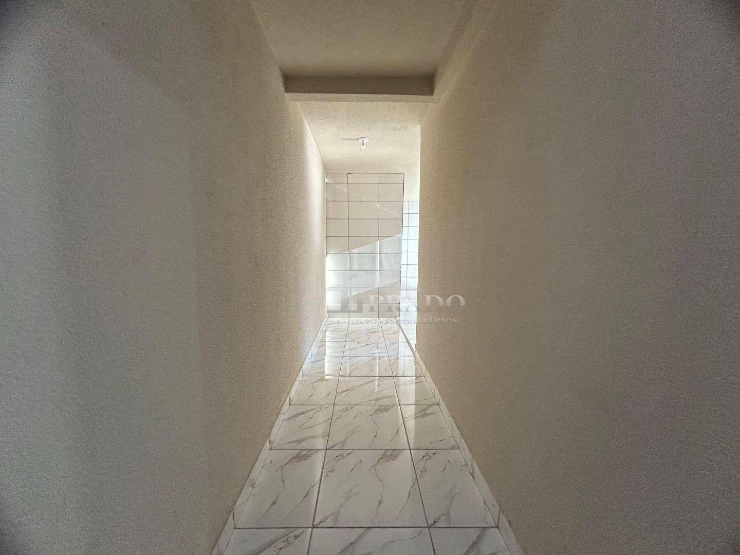 Casa para alugar com 3 quartos, 100m² - Foto 17