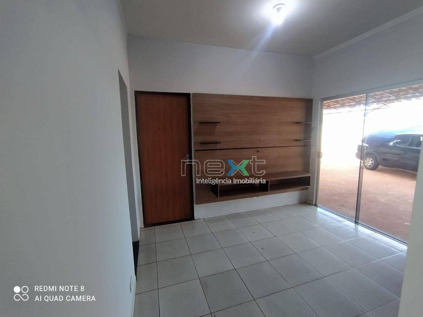 Casa à venda com 3 quartos, 93m² - Foto 12