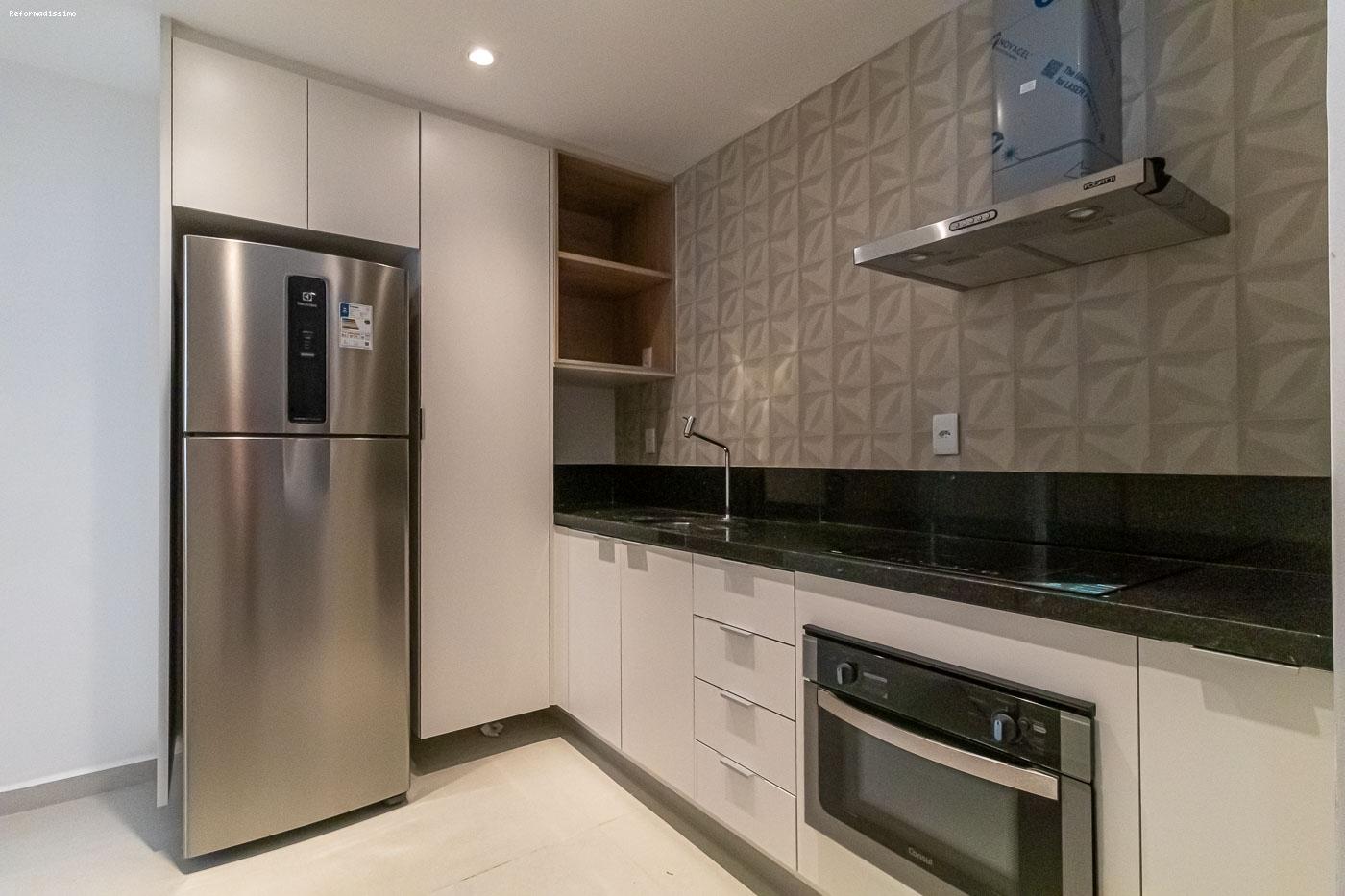 Apartamento à venda com 2 quartos, 68m² - Foto 19