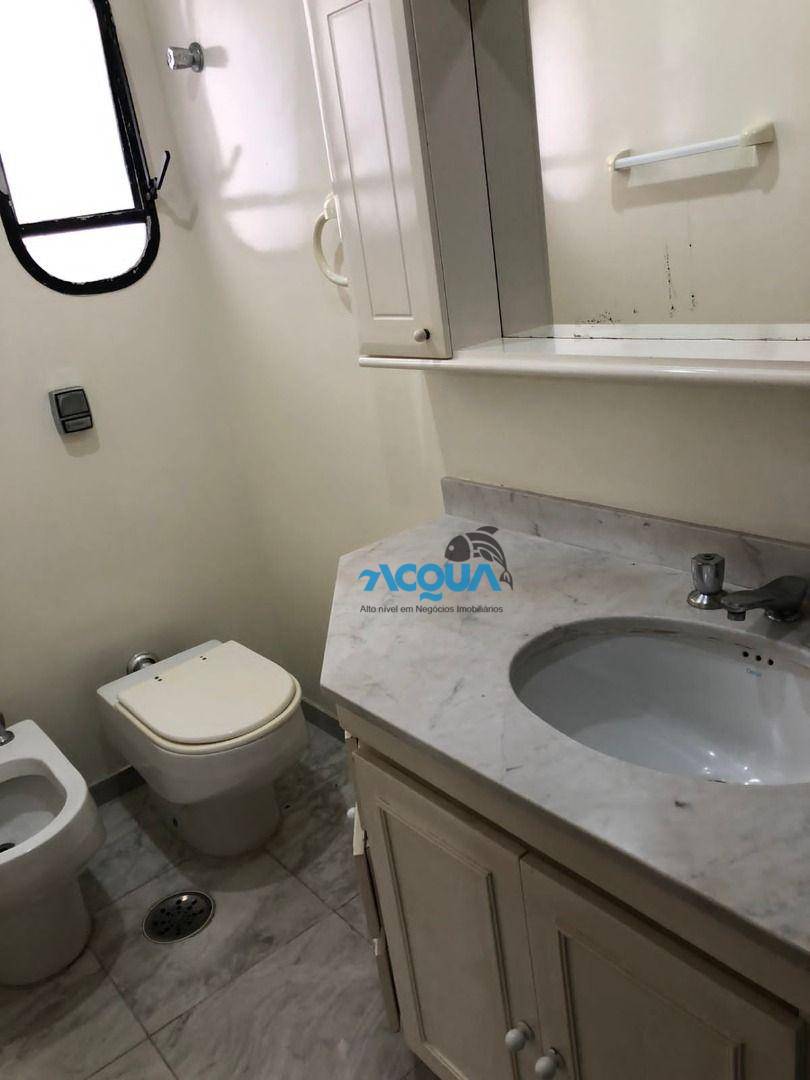 Apartamento à venda com 4 quartos, 136m² - Foto 16