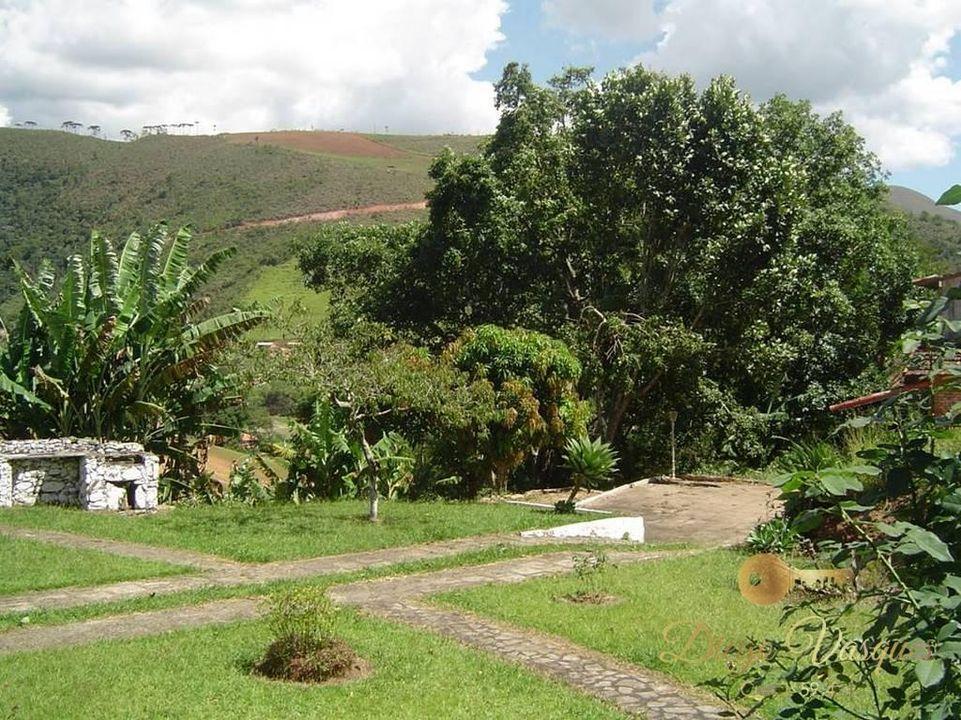 Fazenda à venda com 3 quartos, 280000m² - Foto 17