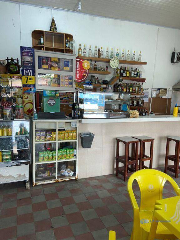 Casa, 1 quarto, 243 m² - Foto 9