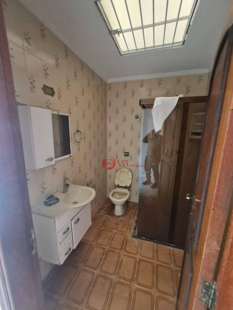 Sobrado à venda com 2 quartos, 130m² - Foto 8