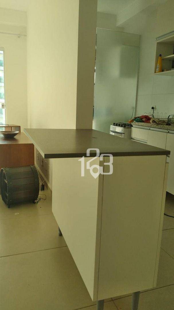 Apartamento, 2 quartos, 68 m² - Foto 4