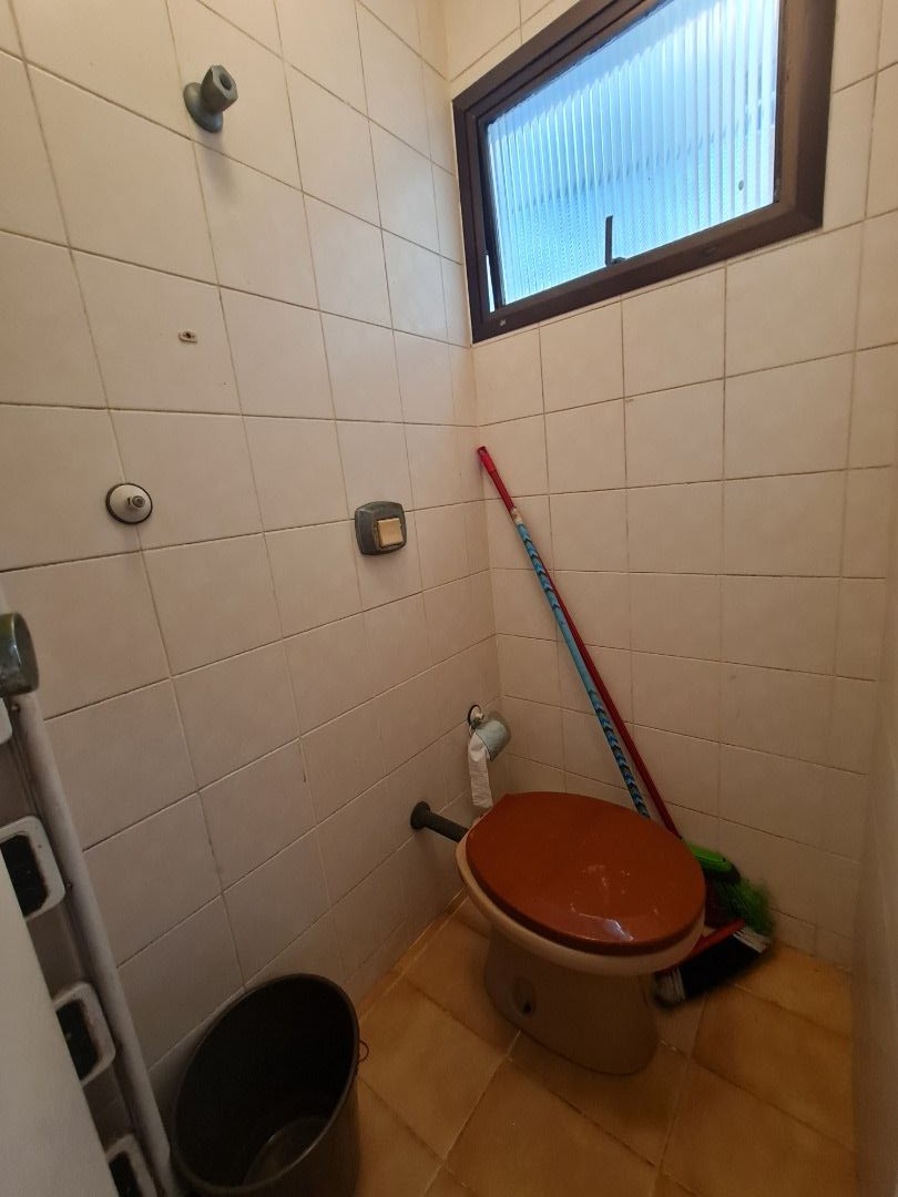 Apartamento à venda com 2 quartos, 75m² - Foto 16