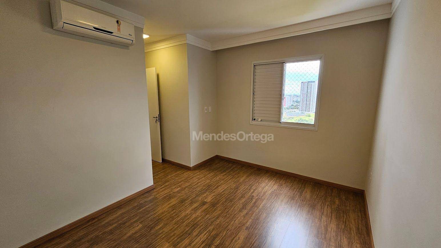 Apartamento à venda com 3 quartos, 91m² - Foto 14