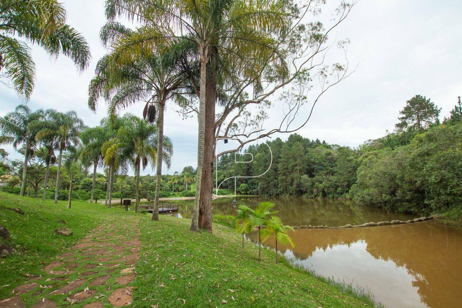 Loteamento e Condomínio à venda, 700M2 - Foto 23